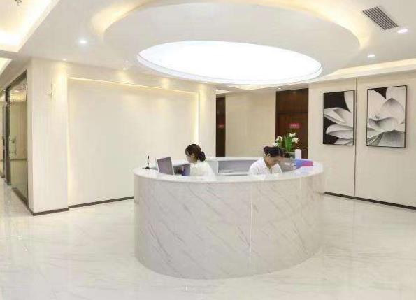 重慶祛斑整形美容醫(yī)院排名前十位請你關注！鵬愛第三，美萊新名次公布！