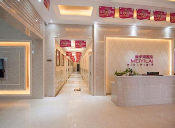 2022年，昆明知名整形醫(yī)院排名榜前五第一批出爐！夢(mèng)想、博美奔你而來