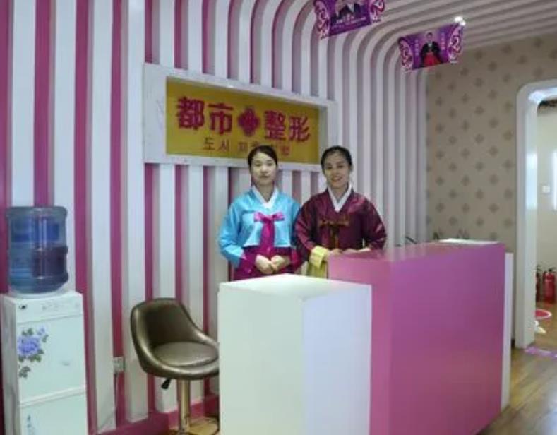 問：邯鄲激光祛斑哪家好？公布排行榜8強對比，雖是私立但實力比公立不差