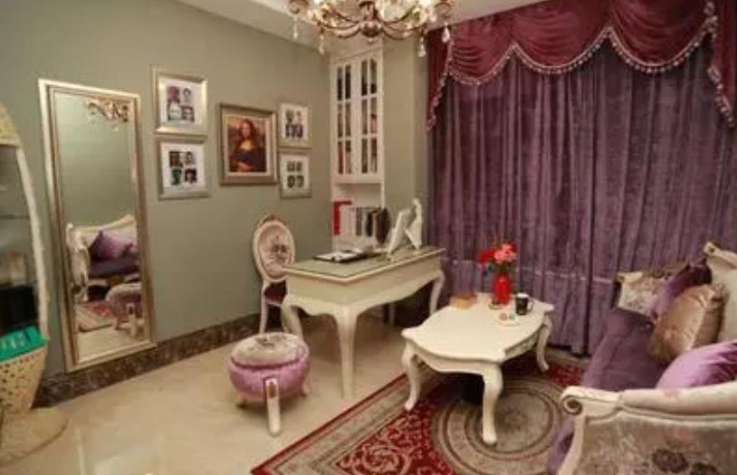 新余隆胸醫(yī)院排名榜前五強！查詢了資質(zhì)、口碑、特色、價格供參考哦~