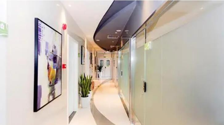 晉江做隆鼻整形醫(yī)院排行榜前5強點名！公立對比私立！實力不錯就按自己喜歡