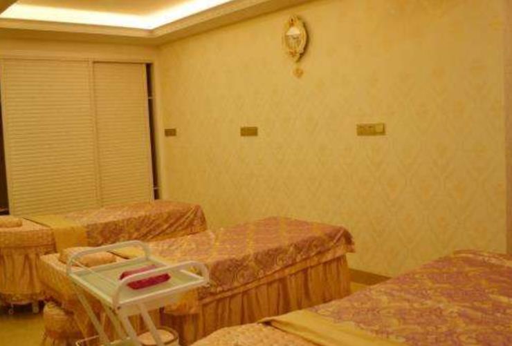 萍鄉(xiāng)做雙眼皮整形醫(yī)院排名前五強！均有做眼睛出名醫(yī)生坐診哦~價格附上