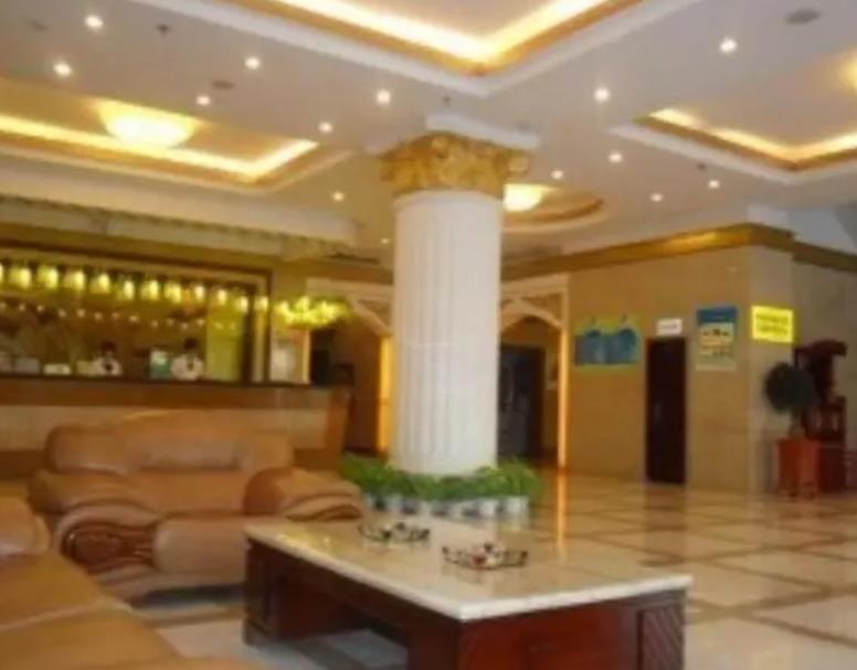 寧波面部提升醫(yī)院哪里好?看排行榜五強！優(yōu)缺點及價格都整理好了~