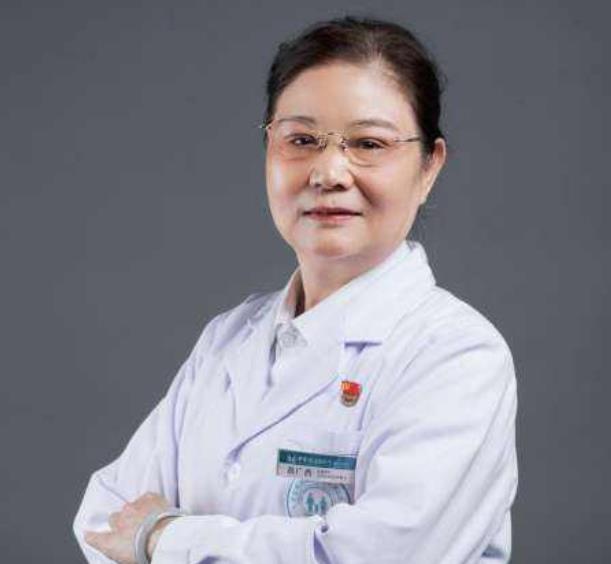 廣州拉皮手術(shù)醫(yī)生哪個好？排行榜七強馮傳波、黃廣香一一對比！個個技術(shù)獨一