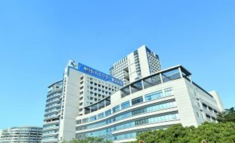廣州三甲正骨醫(yī)院排名榜八強2022版！實力公立對比~個個技術(shù)有亮點