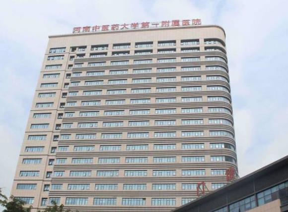 2022年，鄭州豐胸整形醫(yī)院排名榜八強(qiáng)揭曉，天后第三！華領(lǐng)了解一下吧