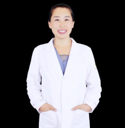 2022年青島醫(yī)美整形醫(yī)生排名榜前八揭曉，罕見！單文濤醫(yī)生上榜