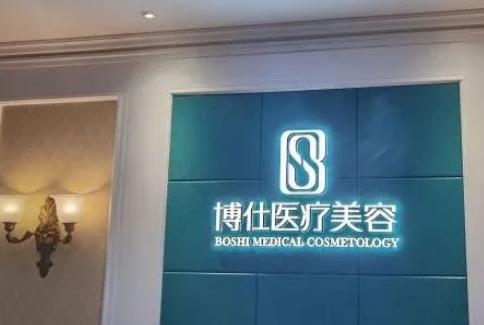 22年,常州隆鼻整形醫(yī)院排行榜八強(qiáng)！排名前三家去的人多價(jià)格好便宜~