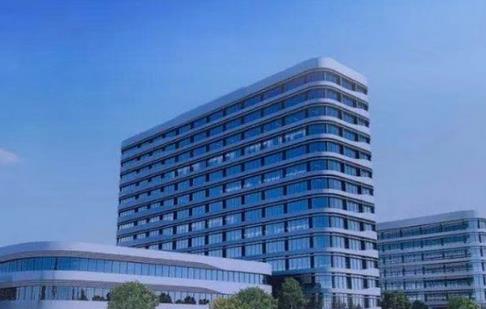 鄭州整形醫(yī)院公立三甲排行榜前五強(qiáng)！網(wǎng)友推薦的做啥項(xiàng)目都很靠譜！