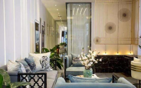 2022寶雞整形美容醫(yī)院排行前十名單送上，韓美、高一生鎖定前三_請查收！