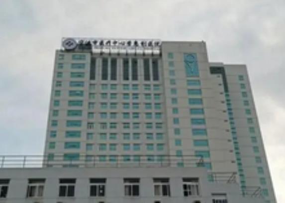 22年,浙江省內(nèi)公立整形醫(yī)院排行榜前五強(qiáng)！擅長(zhǎng)、優(yōu)勢(shì)、術(shù)后評(píng)價(jià)要搞清楚哦