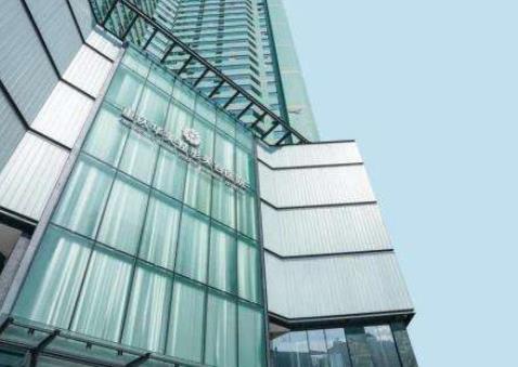 重慶醫(yī)美整形醫(yī)院哪家好?揭秘其排行榜前七強(qiáng)口碑！難怪會(huì)受歡迎