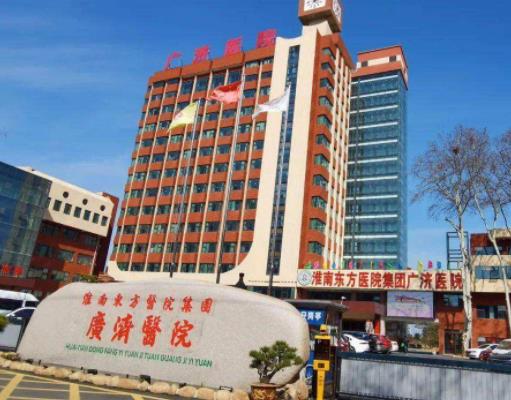 2022南昌醫(yī)美整形醫(yī)院排名榜四強一覽，艾萊芙、方大必須上榜|提前恭喜