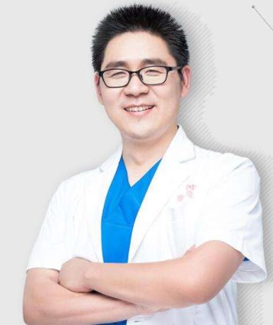 【快訊】長沙整形醫(yī)生排名前十位名單剛剛更新|前五排行|前三有哪些？點此詳