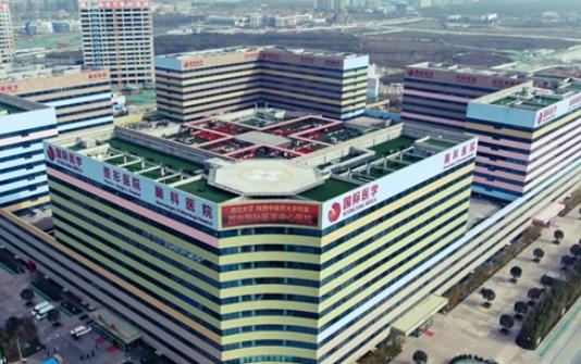 西安好的吸脂醫(yī)院排行|排名前五|前三|葉子、米蘭柏羽22年價(jià)格一覽