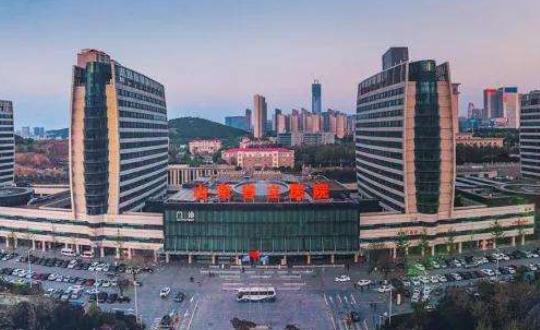 頭條|山東眼科好的醫(yī)院排名榜top5！公立成為主流選擇！價格公道不坑