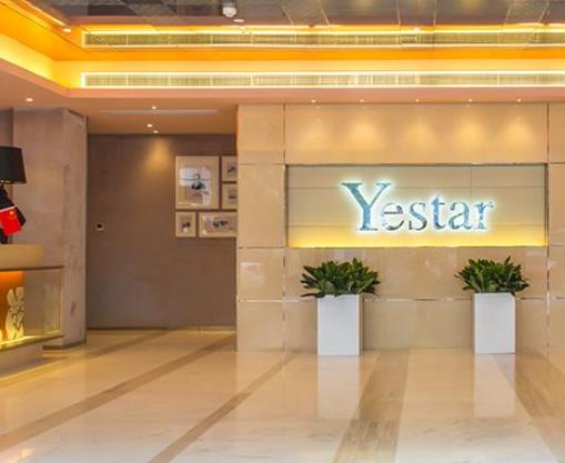 濟南微整醫(yī)院排行榜哪家好？排名五強、三強拿去參考！價格也很巴適