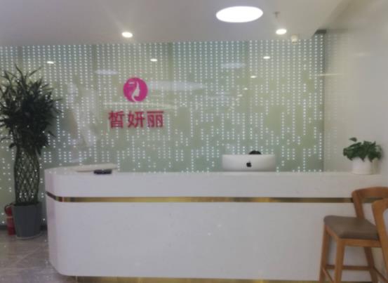 甘肅蘭州整形醫(yī)院排名前十位全新出爐，亞韓第七，時(shí)光鎖定前三強(qiáng)！