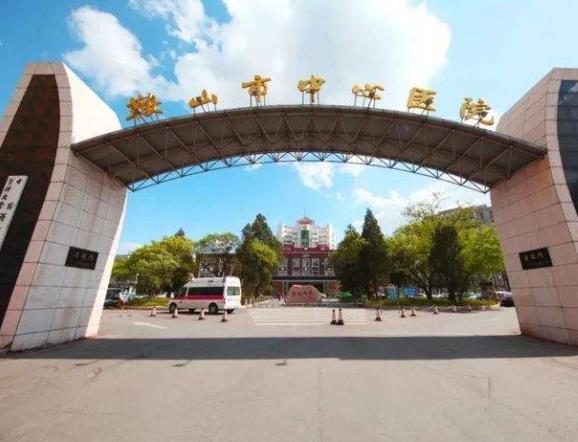 2022鞍山美容整形醫(yī)院排名榜前六開(kāi)春巨獻(xiàn)，潤(rùn)美、星范入圍|一鍵查詢(xún)