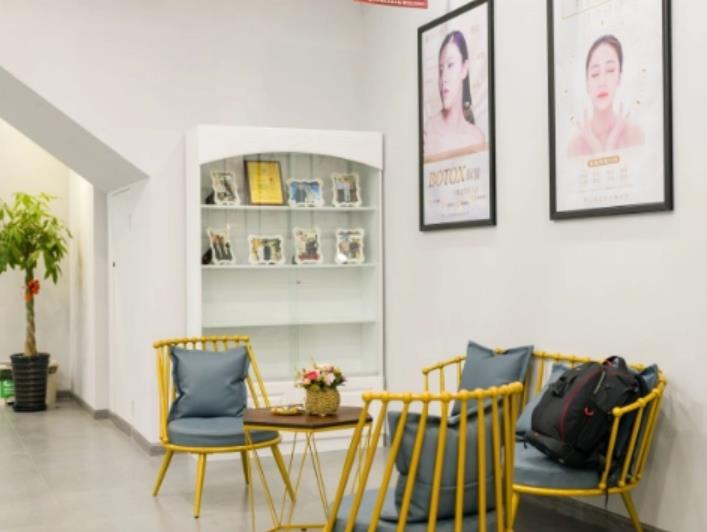 南通做吸脂整形醫(yī)院排行榜前八_前五pk_看哪家靠口碑、實(shí)力、價(jià)格勝出