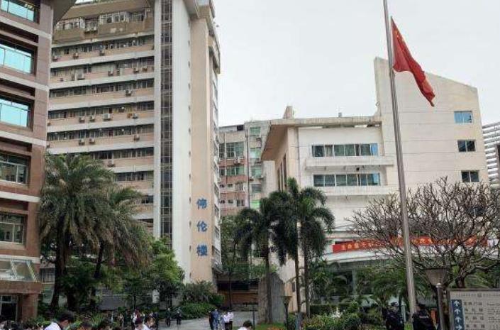 2022年,廣州正規(guī)三甲整形醫(yī)院八強(qiáng)一覽！家家技術(shù)有亮點(diǎn)！做啥都靠譜