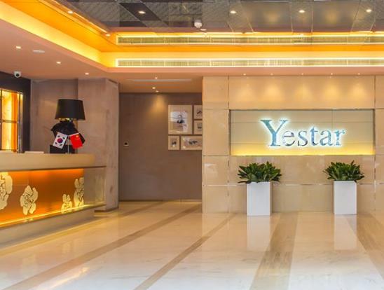 2022山東胸部整形醫(yī)院排名榜前五公布，諾德、藝星再創(chuàng)歷史新高！