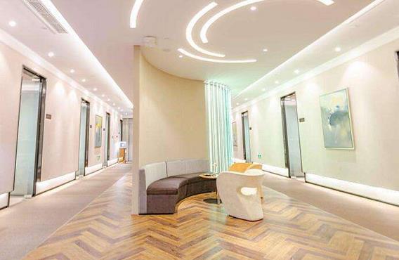 南京十大整形醫(yī)院排行榜|排名前十強(qiáng)|排前3的是藝星、華美、施爾美