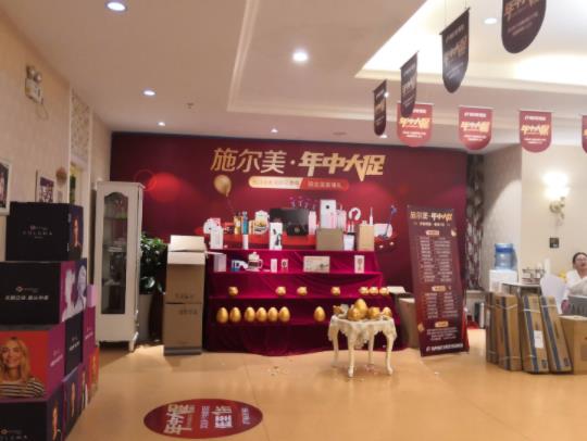 2022常州微整形機(jī)構(gòu)排名榜六強(qiáng)更新了，施爾美、美貝爾鎖定前三，請(qǐng)收藏！