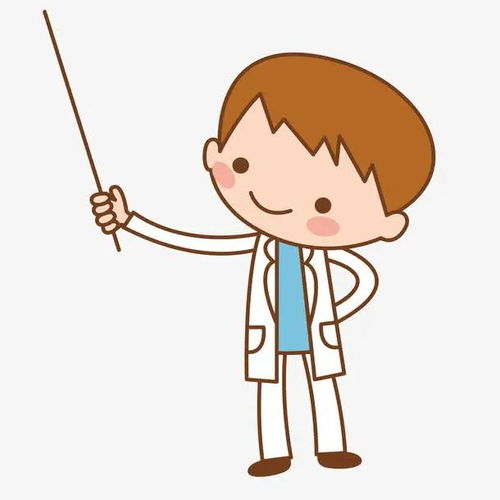 成都整形醫(yī)生排前五推薦！專家口碑、資歷，擅長(zhǎng)項(xiàng)目匯總