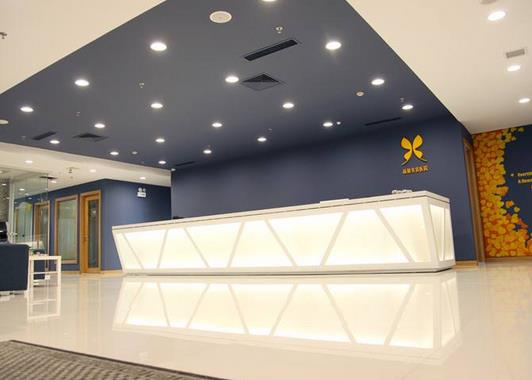 丹東割雙眼皮哪家好？排行榜8強_5強名單公示！晶馨領(lǐng)銜榜單