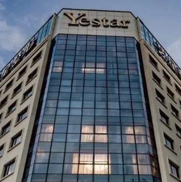 寧波專業(yè)雙眼皮整形醫(yī)院哪家好?2022排行榜前五|藝星、薇琳沖上熱搜榜首