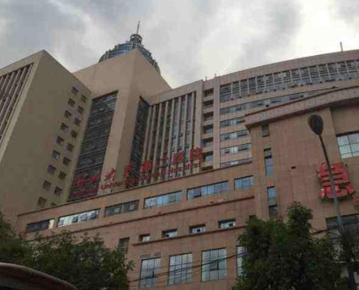 2022蘭州整形公立醫(yī)院排行榜四強名單揭曉，個個憑技術（口碑）入圍！