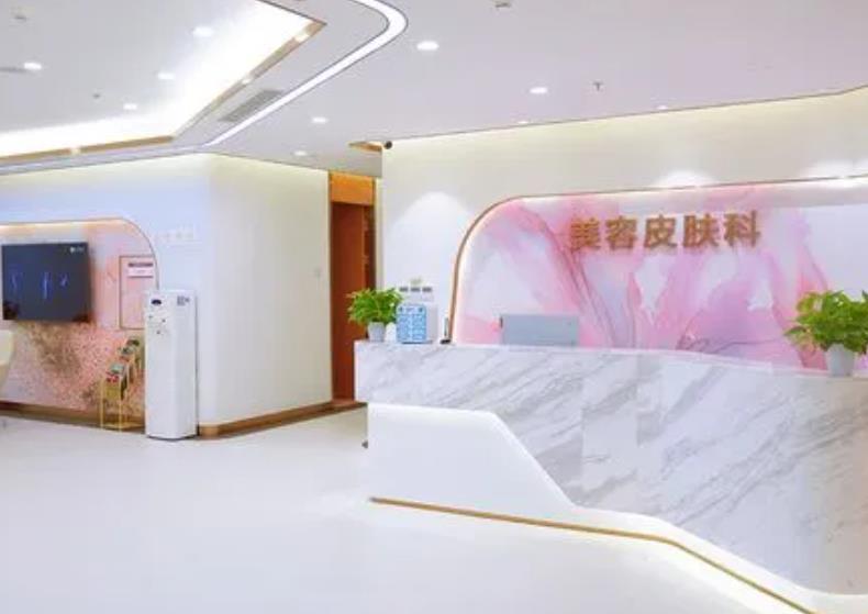 2022成都哪家整形醫(yī)院隆鼻效果好？排行榜人氣8強(qiáng)來了！華美紫馨、美萊領(lǐng)銜全