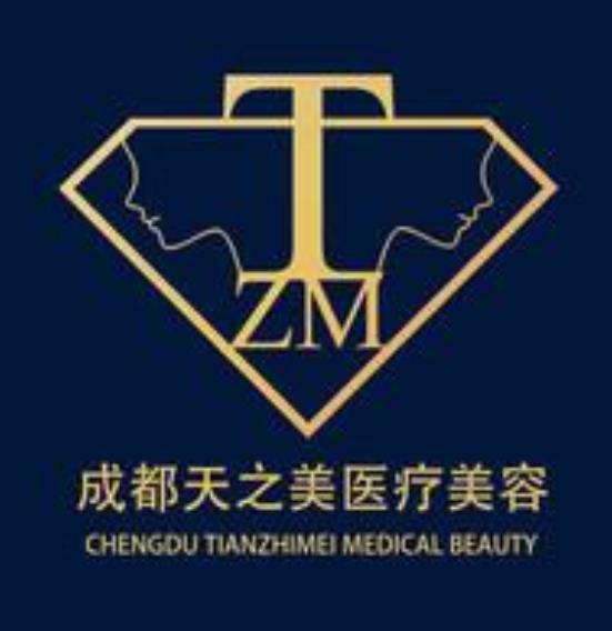 2022成都祛疤痕醫(yī)院排行榜top6強(qiáng)！這幾家當(dāng)?shù)厝思娂姸纪扑]