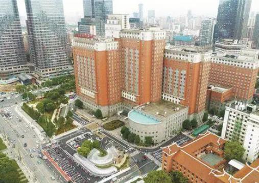 中國(guó)公立的削骨醫(yī)院排名榜前十強(qiáng)！推薦！每家全具備資質(zhì)