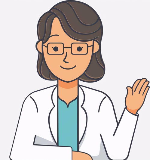 鄭州雙眼皮醫(yī)生哪個好？五位專家技術(shù)、口碑點評