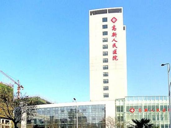 2022寶雞美容整形醫(yī)院排名榜八強(qiáng)官網(wǎng)通報(bào)，公立|私立橫評，結(jié)果“反轉(zhuǎn)”了！