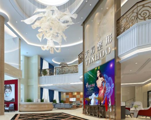 2022鄭州面部整形醫(yī)院排名榜前十匯總，前三名被天后、華領(lǐng)等包攬！牛牛牛