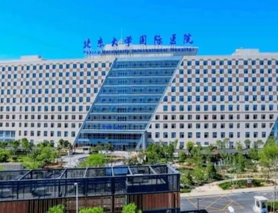 2022北京三甲整形醫(yī)院排行榜前十強(qiáng)推薦！公立做啥項(xiàng)目都靠譜！