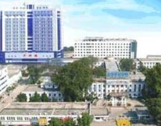 2022年洛陽(yáng)雙眼皮整形醫(yī)院排行榜前五！公立私立pk！結(jié)局亮了