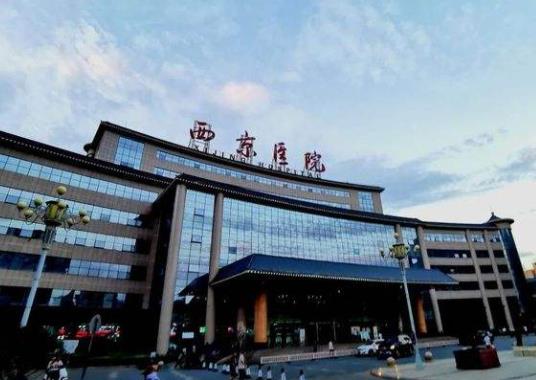 2022國(guó)內(nèi)吸脂整形醫(yī)院排名前十為您送上！前五排行|前三強(qiáng)火力全開(kāi)