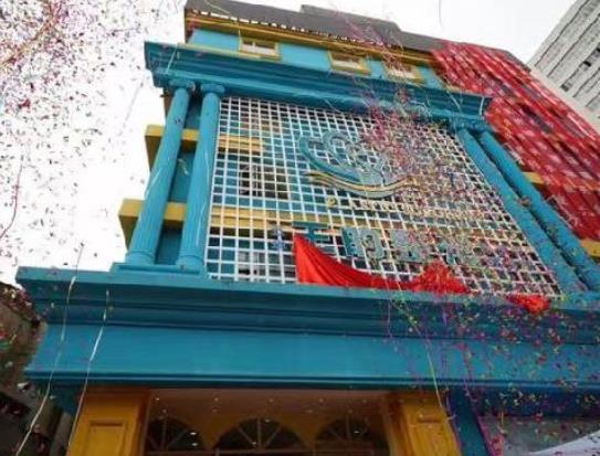 昆明割雙眼皮醫(yī)院排行榜前十強公開了！麗都、美立方入圍！附預約入口→