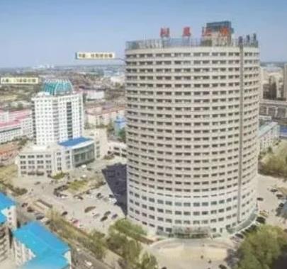 2022齊齊哈爾牙齒矯正口腔醫(yī)院排行榜前五強(qiáng)！“過(guò)來(lái)人”告訴你選哪家好？