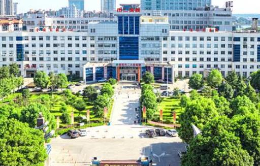 2022長沙祛斑三甲醫(yī)院排行榜前五強！先搞清楚公立價格、技術設備這些問題