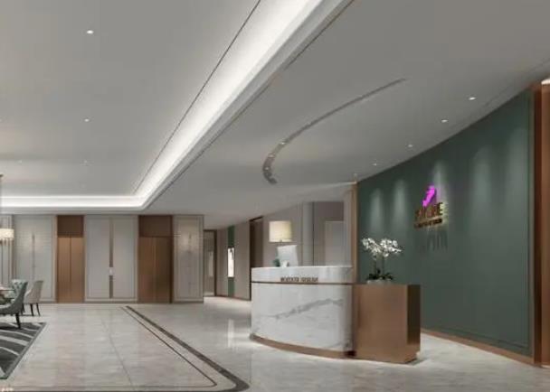 省錢!常州吸脂整形醫(yī)院排行榜前九強(qiáng)！收藏，從此不怕找不到好機(jī)構(gòu)