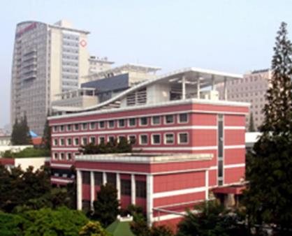 真方便!南通雙眼皮手術(shù)整形醫(yī)院排行榜五強！靠它找到了心儀的機構(gòu)