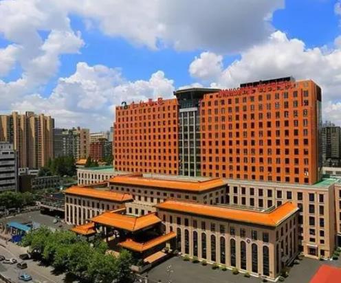 2022廣州牙齒矯正排行榜前七強(qiáng)！一起來探索公立top的實(shí)力，特色，價(jià)格