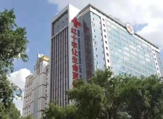 2022西寧整形醫(yī)院排名榜前八發(fā)布，公立pk私立！建議收藏