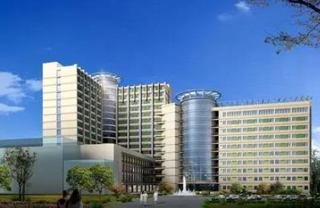 公開攀枝花做雙眼皮整形醫(yī)院排行榜top7強(qiáng)！各院價(jià)格收費(fèi)并不高