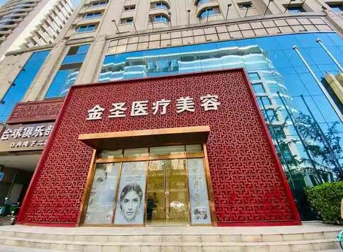 北京隆鼻醫(yī)院排行榜：你是否曾夢(mèng)想獲得挺拔鼻梁？點(diǎn)擊查看，夢(mèng)想變?yōu)楝F(xiàn)實(shí)！